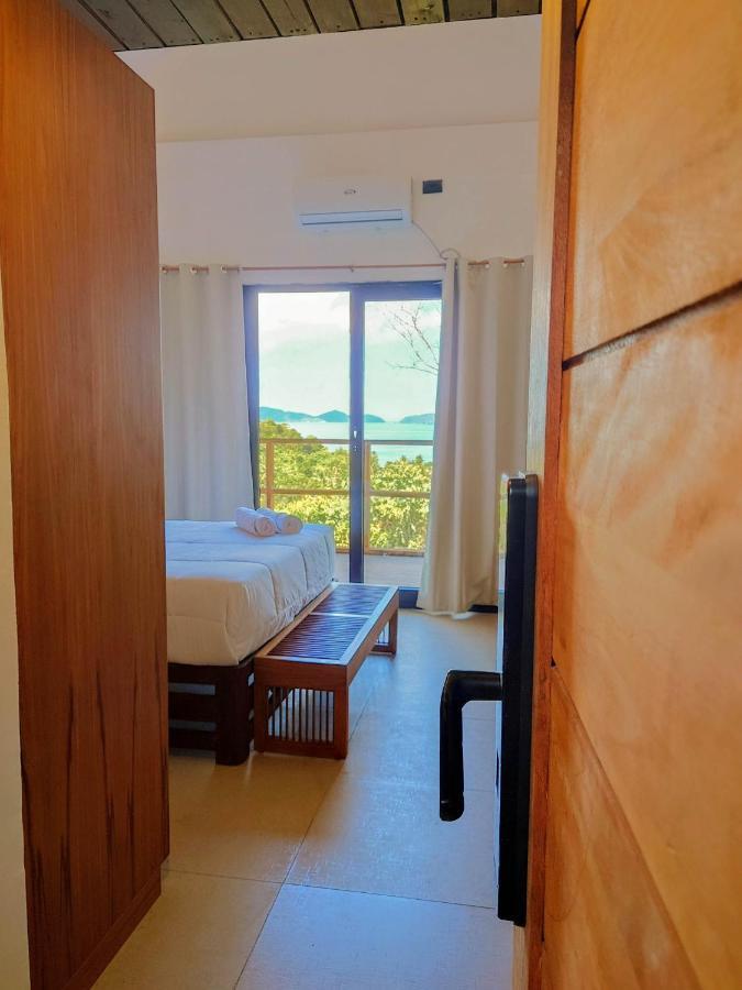 89 Villas إل نيدو المظهر الخارجي الصورة