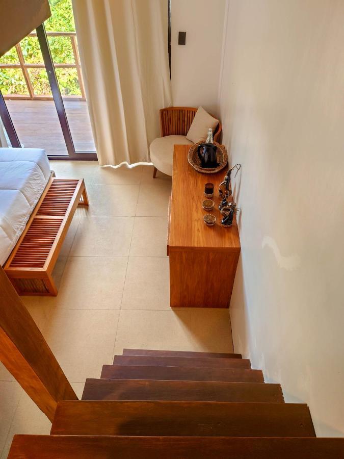 89 Villas إل نيدو المظهر الخارجي الصورة